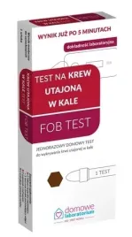 fob-test-na-krew-utajona-w-kale-1-sztuka