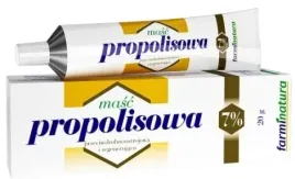 masc-propolisowa-7percent-rany-otarcia-kit-pszczeli-20-g