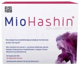 miohashin-wsparcie-prawidlowa-praca-tarczycy-nutropharma-30-60-kapsulek