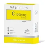 witamina-c-1000mg-30-kaps-odpornosc