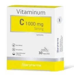 witamina-c-1000mg-30-kaps-odpornosc