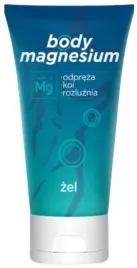 bodymagnesium-zel-z-magnezem-ciezkie-nogi-koi-odpreza-100-ml