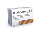 alanerv-on-30-kapsulek-pojemnosc-30-ml