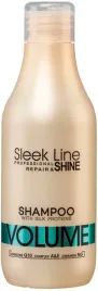 stapiz-sleek-line-volume-szampon-do-wlosow-na-objetosc-300-ml