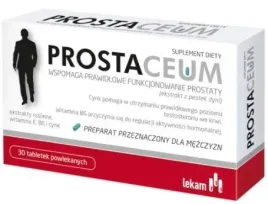 prostaceum-na-prostat-palma-sabalowa-30-tabletek