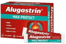 alugastrin-max-protect-zawiesina-doustna-refluks-zgaga-10-szt