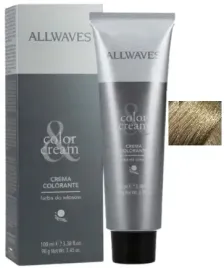 allwaves-farba-do-wlosow-9-12-intensywny-bardzo-jasny-popielaty-blond-100ml