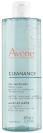 avene-cleanance-woda-micelarna-do-skory-tlustej-mieszanej-tradzik-400-ml