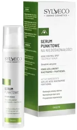 sylveco-dermo-serum-punktowe-do-twarzy-na-niedoskonalosci-tradzik-15-ml