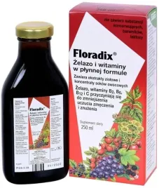 floradix-zelazo-i-witaminy-tonik-250-ml