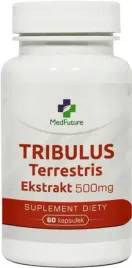 tribulus-terrestris-buzdyganek-medfuture-60-kaps