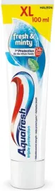 aquafresh-triple-protection-fresh-and-minty-family-pasta-do-zebow-100-ml
