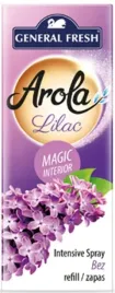 general-fresh-arola-zapas-do-odswiezacza-powietrza-zapach-lilac-bez-40ml