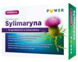 sylimaryna-70-mg-na-watrobe-puwer-30-tabletek