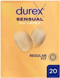 durex-sensual-no-latex-prezerwatywy-cienkie-nielateksowe-bez-latexu-20-szt