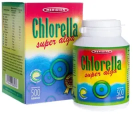 chlorella-super-alga-algi-prasowane-500-tabletek