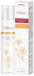 vialise-serum-do-body-wrappingu-ujedrniajacy-do-skory-z-cellulitem-100-ml