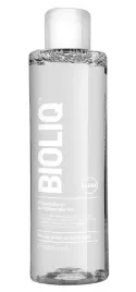 bioliq-clean-plyn-micelarny-do-kazdego-typu-cery