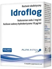 idroflog-roztwor-okulistyczny-krople-do-oczu-zespol-suchego-oka-15-amp