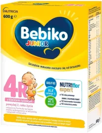 bebiko-4r-junior-mleko-nastepne-600-g