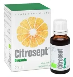 citrosept-organic-flawonoidy-witamina-c-krople-20-ml