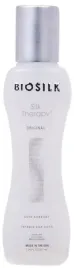 biosilk-silk-therapy-original-jedwab-do-wlosow-67-ml
