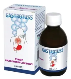 gastrotuss-syrop-przeciwrefluksowy-zgaga-200ml