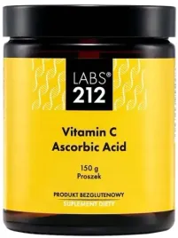 vitamin-c-witamina-c-1000-mg-kwas-l-askorbinowy-odpornosc-labs212-150-g
