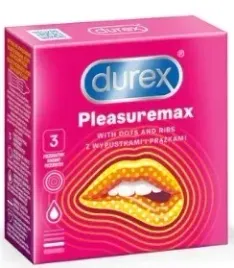 durex-pleasuremax-prezerwatywy-prazkowane-z-wypustkami-i-prazkami-3-szt