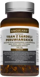 singularis-tran-z-sardeli-peruwianskich-1000-mg-epa-dha-120-kapsulek