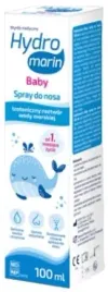 hydromarin-baby-spray-do-nosa-dla-niemowlat-woda-morska-100-ml