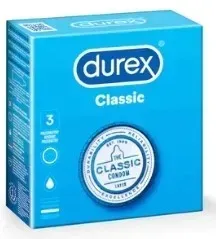 durex-classic-prezerwatywy-klasyczne-gladkie-nawilzane-3-sztuk
