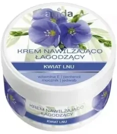anida-krem-nawilzajaco-lagodzacy-do-ciala-kwiat-lnu-125-ml