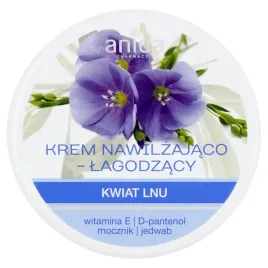 krem-wielozadaniowy-do-twarzy-anida-pharmacy-na-dzien-125-ml