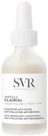 svr-clairial-ampoule-serum-do-twarzy-koncentrat-na-przebarwienia-30-ml