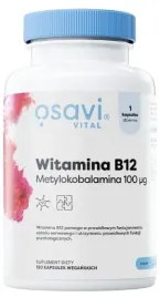 osavi-witamina-b12-metylokobalamina-100-uq-zmeczenie-odpornosc-120-kapsulek