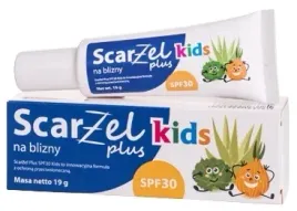 scarzel-kids-plus-zel-dla-dzieci-na-blizny-19g