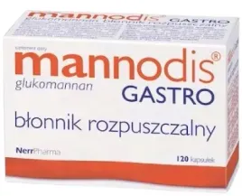 mannodis-gastro-blonnik-rozpuszczalny-120-kapsulek