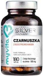 silver-czarnuszka-tloczony-na-zimno-olej-z-polskich-nasion-myvita-180-kaps