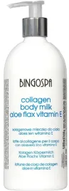 bingospa-kolagenowe-mleczko-do-ciala-aloes-500-ml