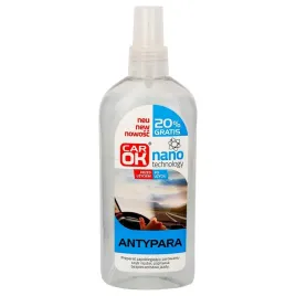 srodek-przeciw-parowaniu-antypara-car-ok-nano-300ml-do-szyb-lusterek