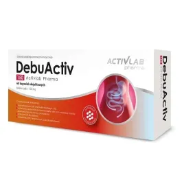 activlab-debuactiv-60kaps-wsparcie-jelit-ibs