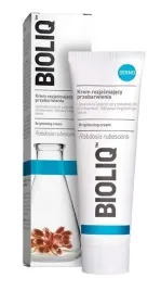 bioliq-dermo-krem-rozjasniajacy-przebarwienia-50ml