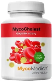 mycomedica-mycocholest-grzyby-shiitake-ryz-czerwony-koenzym-q10-90-kaps
