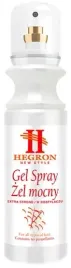 hegron-zel-w-sprayu-do-stylizacji-wlosow-mocny-300-ml