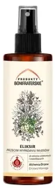 wcierka-do-wlosow-produkty-bonifraterskie-100-ml