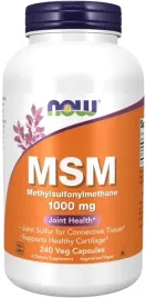 now-foods-msm-1000-mg-siarka-organiczna-na-stawy-kosci-240-kaps