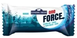 general-fresh-force-one-kostka-zapas-do-wc-zapach-morski-40-g