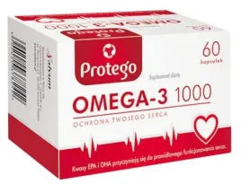 protego-omega-3-1000-60-kapsulek-ochrona-serca