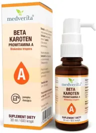 medverita-beta-karoten-prowitamina-a-600-kropli-30-ml